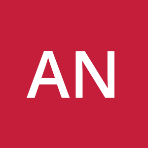Adi Nugroho - Founder & CEO god77 Indonesia