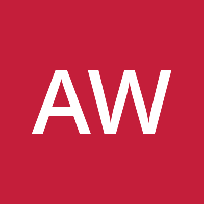 Andi Wijaya - Technical Writer god77 Indonesia