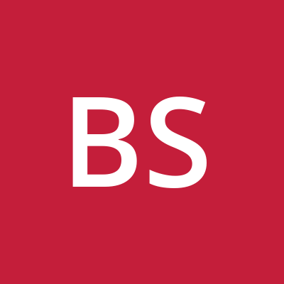 Budi Santoso - Co-Founder & CTO god77 Indonesia