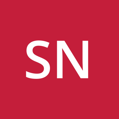 Siti Nurhaliza - Senior Reviewer god77 Indonesia